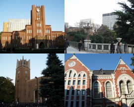 大学進学コース